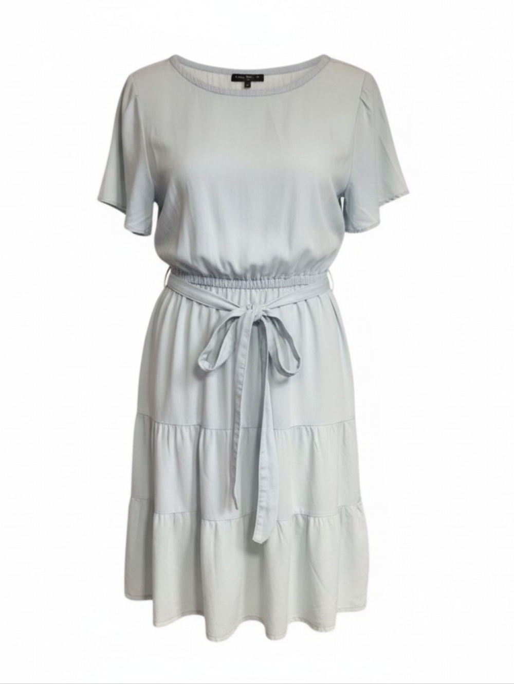 Lane Bryant Dress